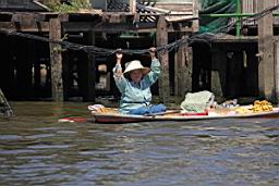 Chaopraya River Bangkok_3709.JPG